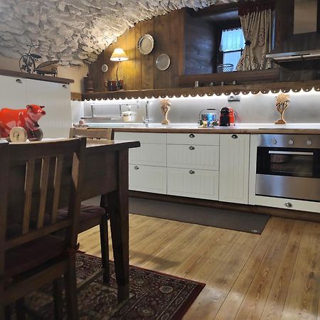 Le Petit Chateau De Vetan Cir 0023 เซนต์ ปิแอร์ ภายนอก รูปภาพ