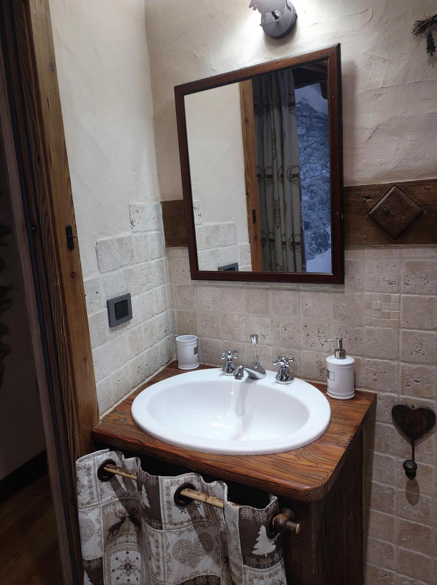 Le Petit Chateau De Vetan Cir 0023 เซนต์ ปิแอร์ ภายนอก รูปภาพ
