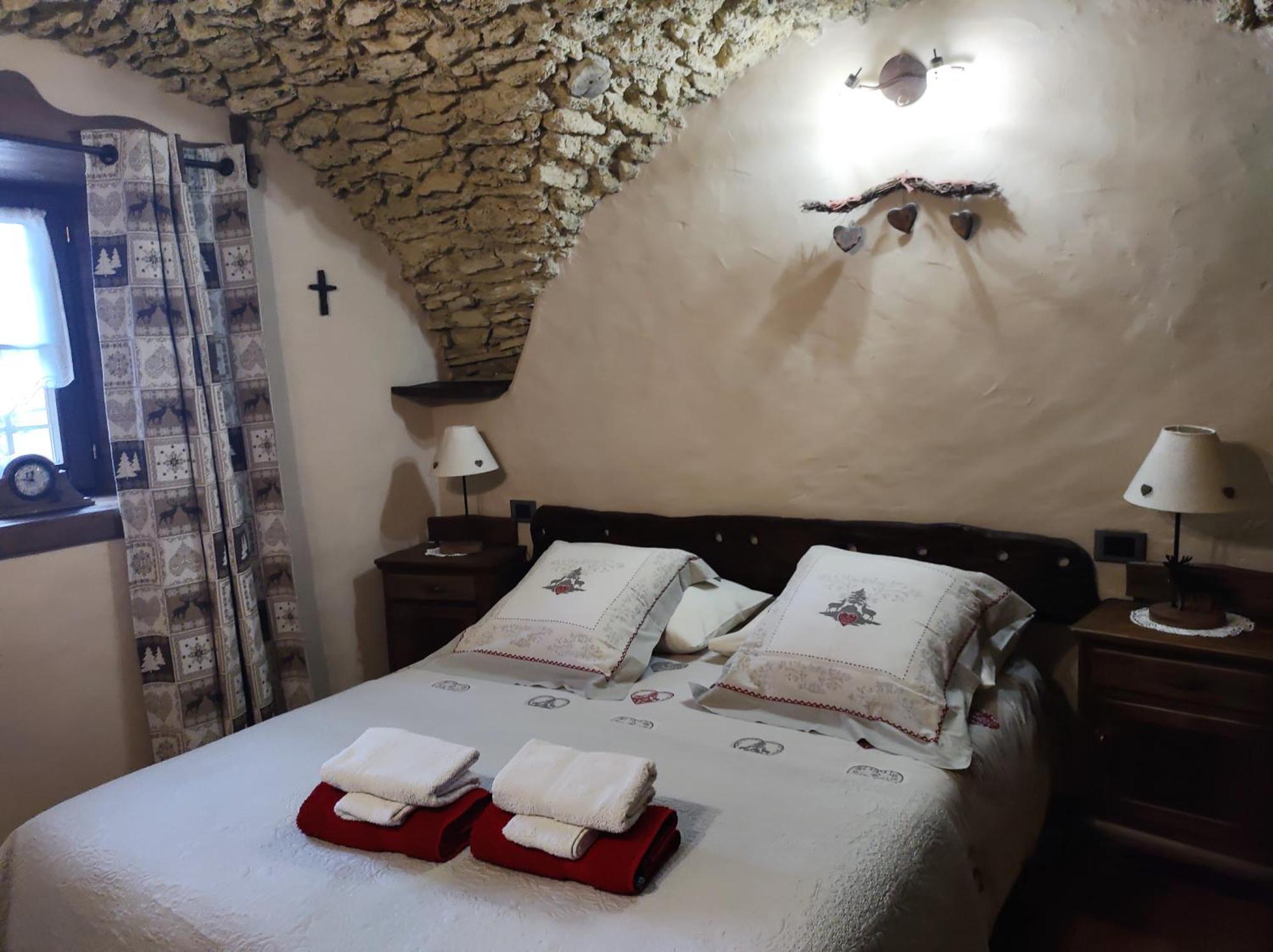 Le Petit Chateau De Vetan Cir 0023 เซนต์ ปิแอร์ ภายนอก รูปภาพ